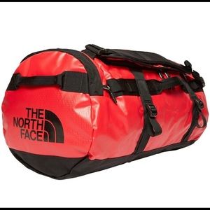 north face grip bag
